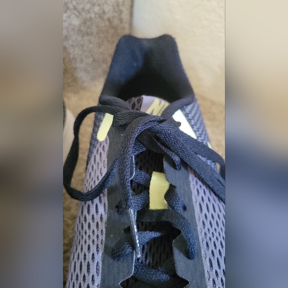 Nike Flex Experience RN6 Women’s Shoes Size 9 - Picture 16 of 16